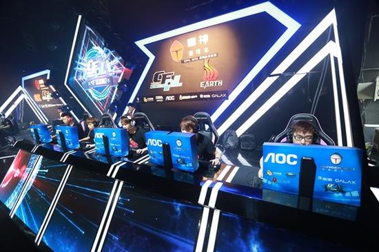 不论是常规 不论是常规