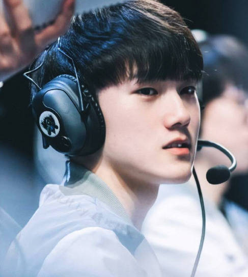 也提醒球迷 也提醒球迷