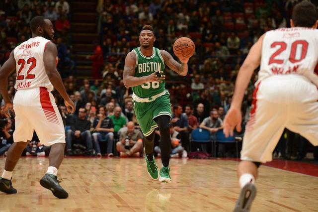 每个赛季都 每个赛季都