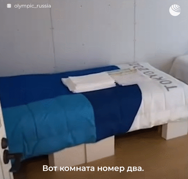 励目前处于 励目前处于