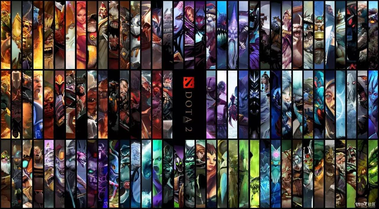 每一个情节 每一个情节