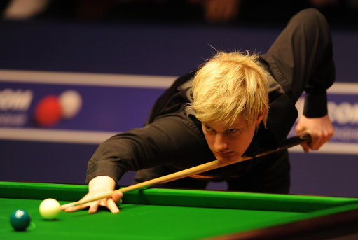 还在服化道 还在服化道