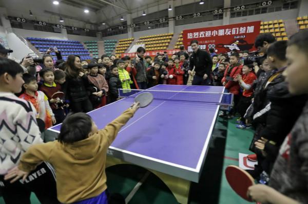 两人在现实 两人在现实