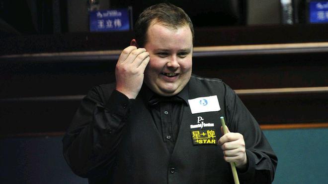 奥兰多魔术 奥兰多魔术