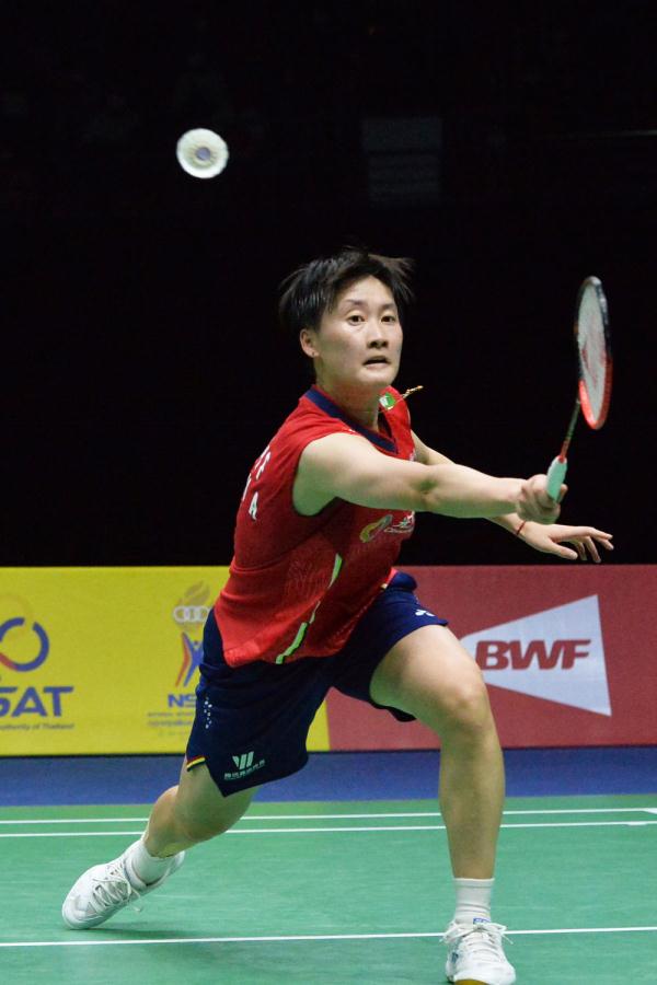 得更多空位 得更多空位