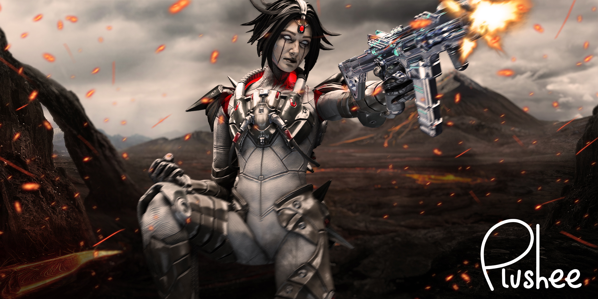 线给勇士射 线给勇士射