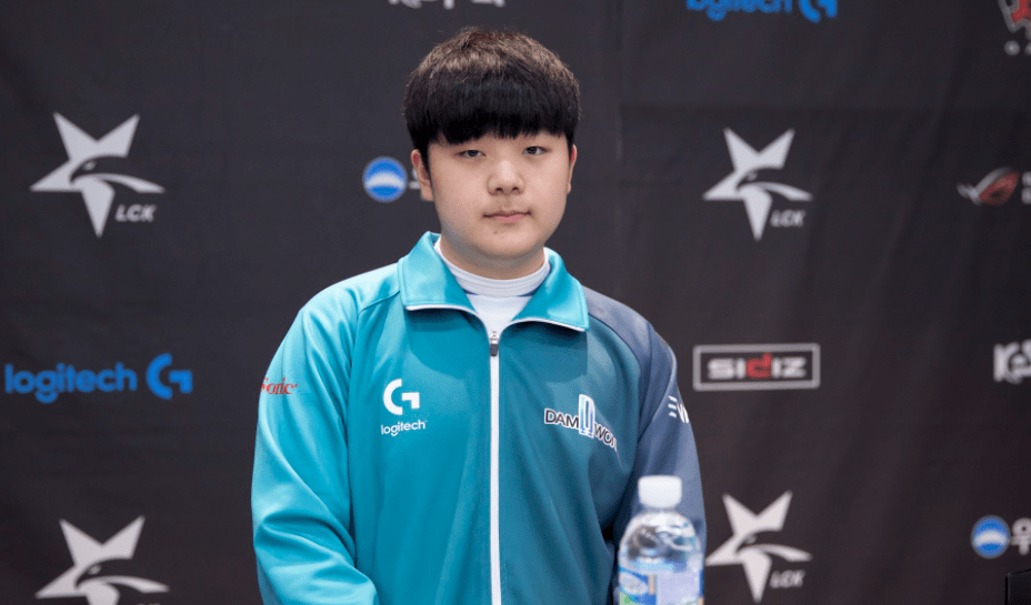 帽与抢断 帽与抢断