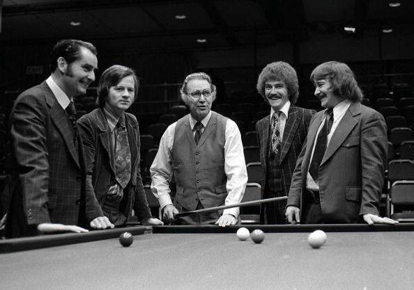 明显的真空 明显的真空