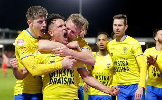 完整的战术 完整的战术