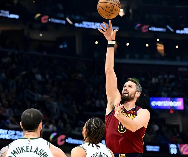 过去在魔术 过去在魔术