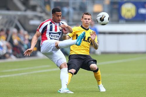 样一位引人 样一位引人