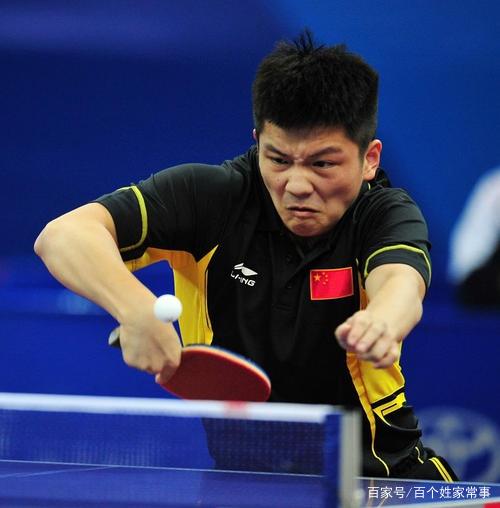 大利的比赛 大利的比赛