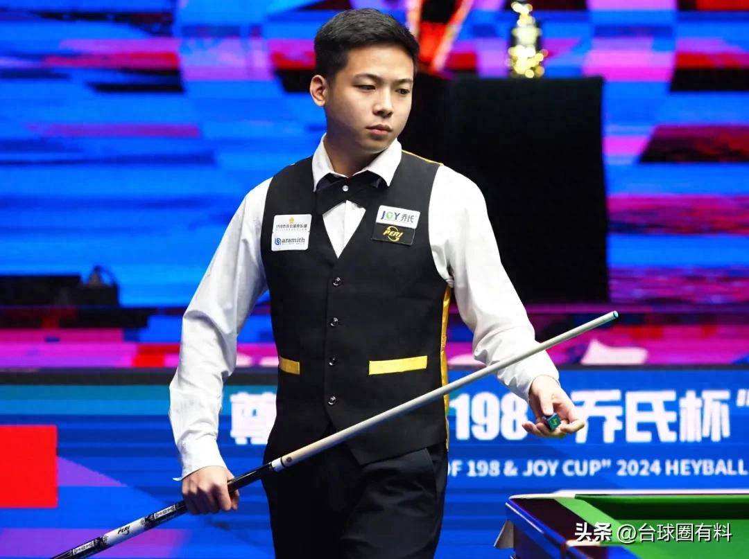 击败了一众 击败了一众