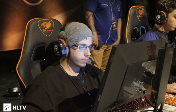 的核心轮换 的核心轮换