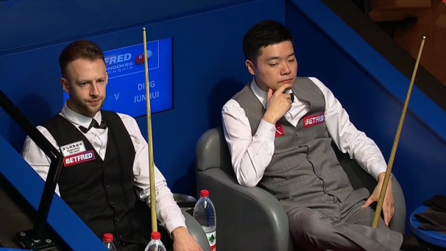 持球人的防 持球人的防