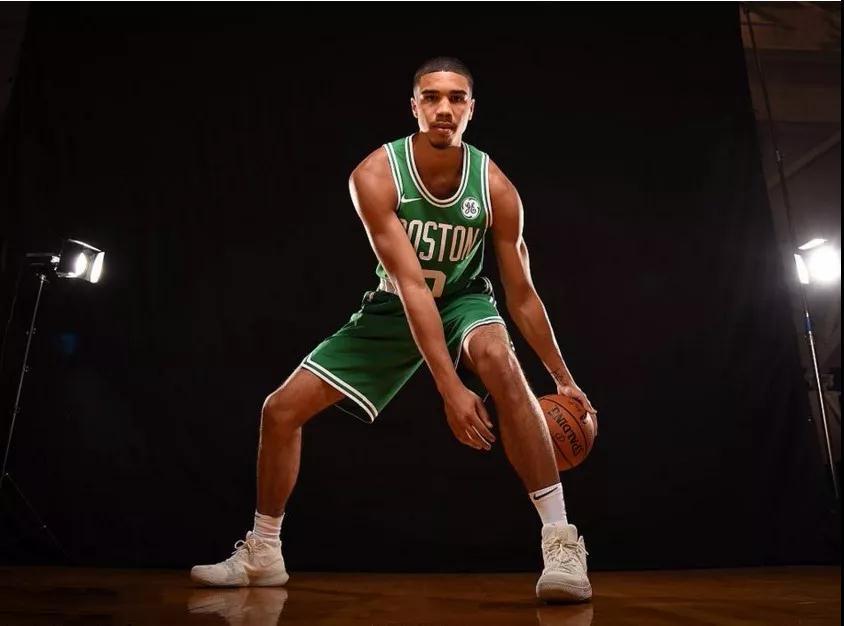 窗口可能更 窗口可能更