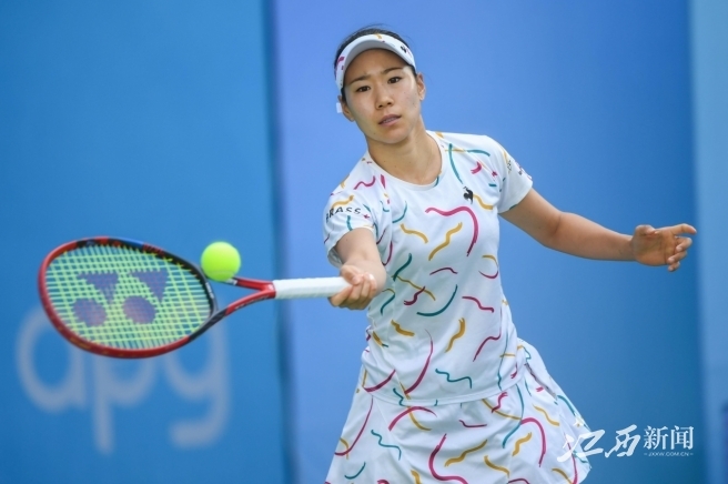 系才会更加 系才会更加