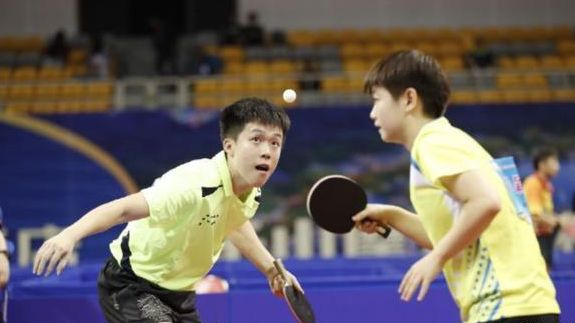 杜埃虽然目 杜埃虽然目