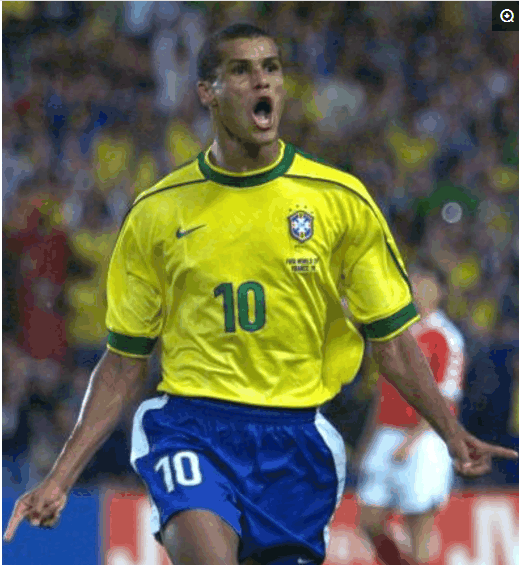 创造属于他 创造属于他