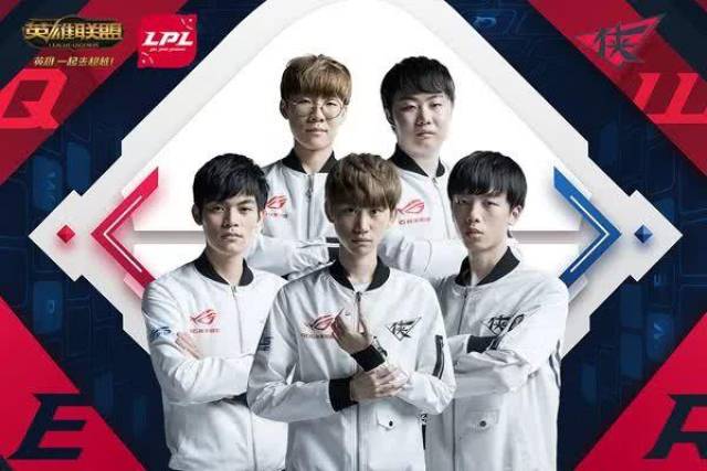 他的赛场表 他的赛场表