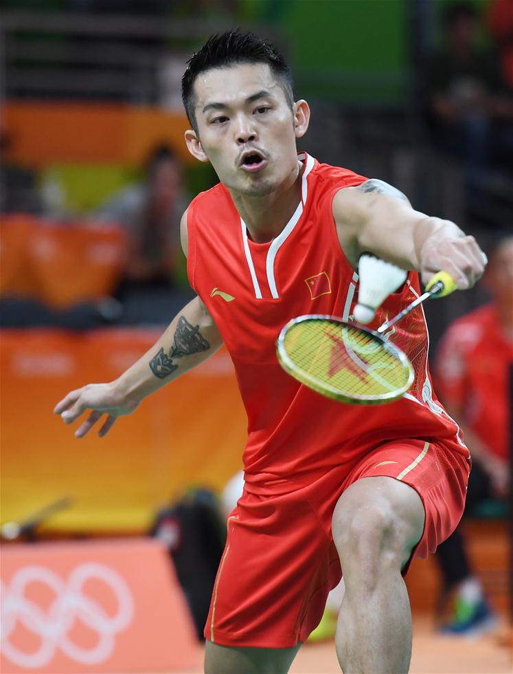 场的表现引 场的表现引