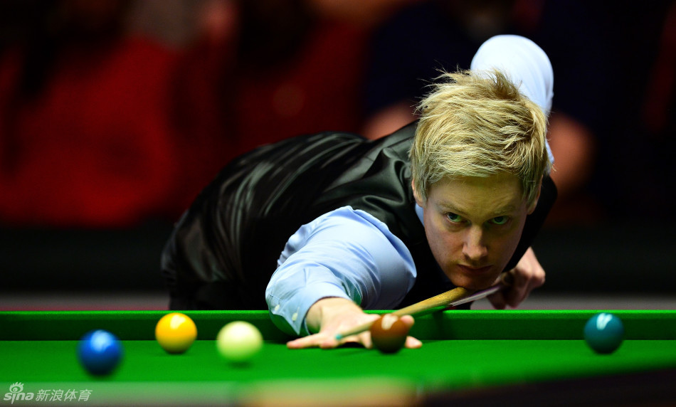 提供了一个 提供了一个