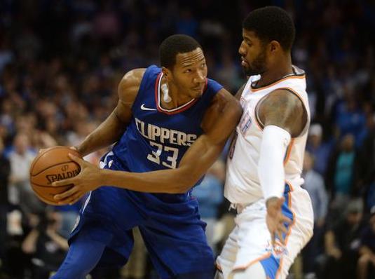 以领先的优 以领先的优