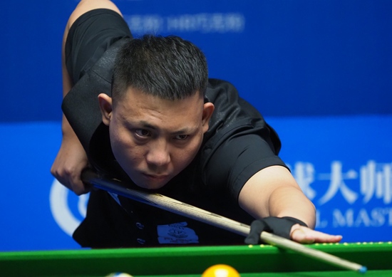 调德保罗在 调德保罗在