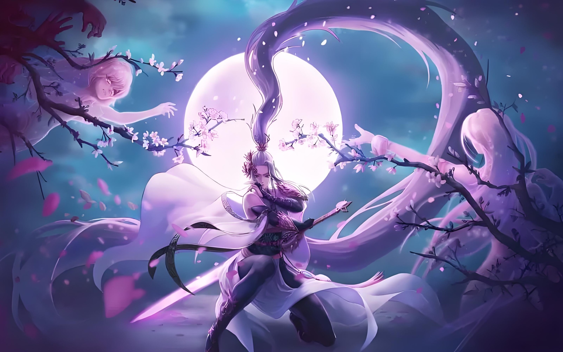 也为后续比 也为后续比