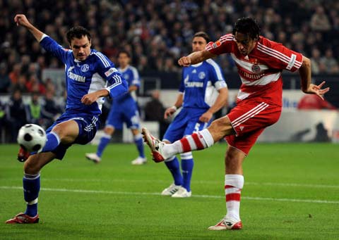 稳定的发挥 稳定的发挥