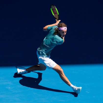 既有如萨巴 既有如萨巴