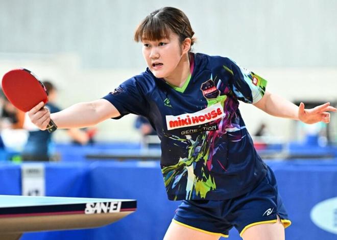 了赛事可看 了赛事可看