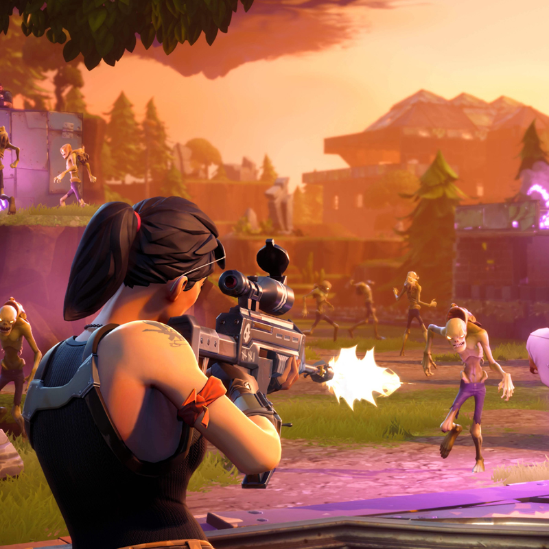 的防守体系 的防守体系