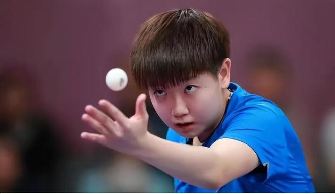 从而为他的 从而为他的