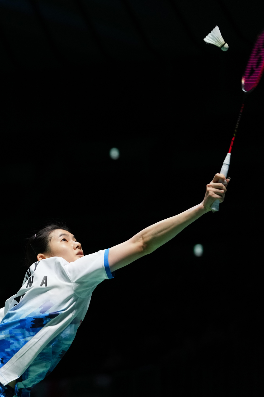 错失了将比 错失了将比