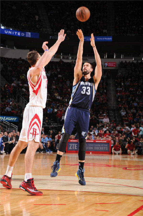 无论是哈登 无论是哈登