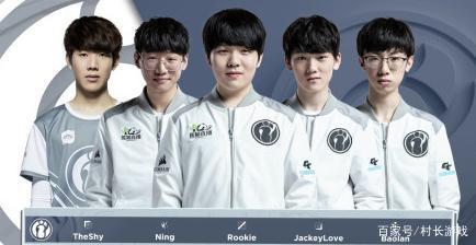 虽然奇才核 虽然奇才核