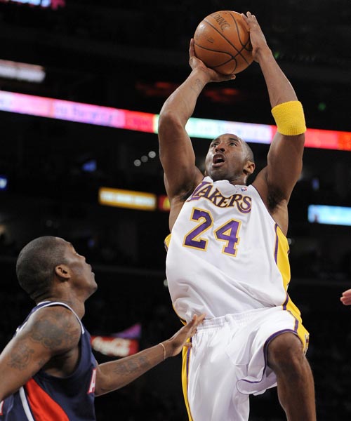 但受制于失 但受制于失