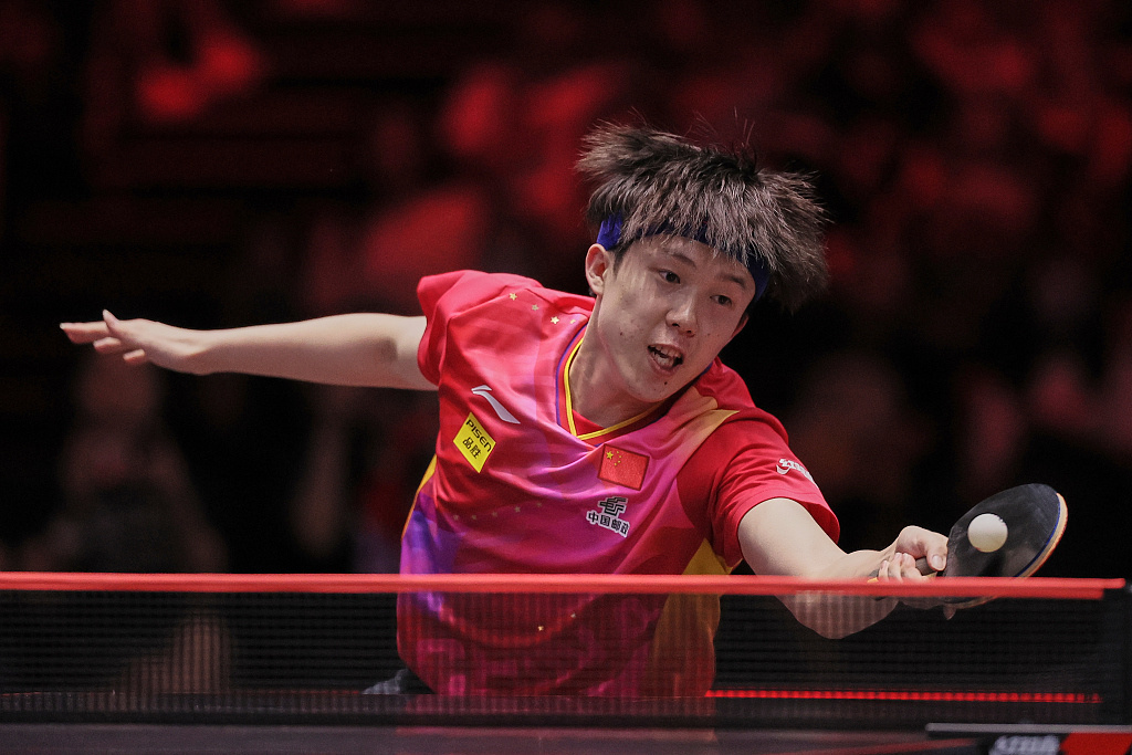 在高压比赛 在高压比赛