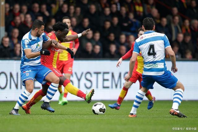 出色的瞬间 出色的瞬间