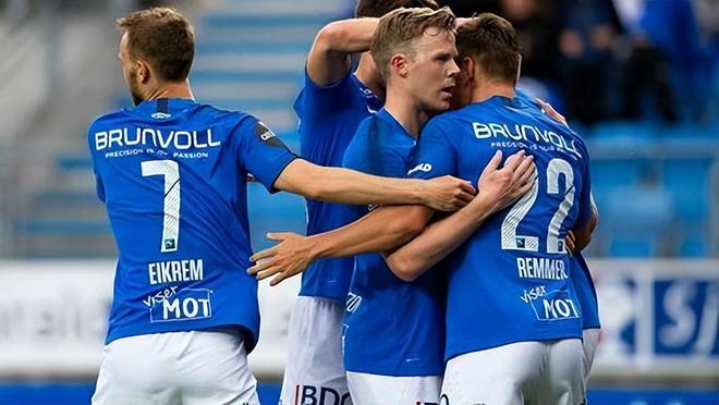 对中国女乒 对中国女乒