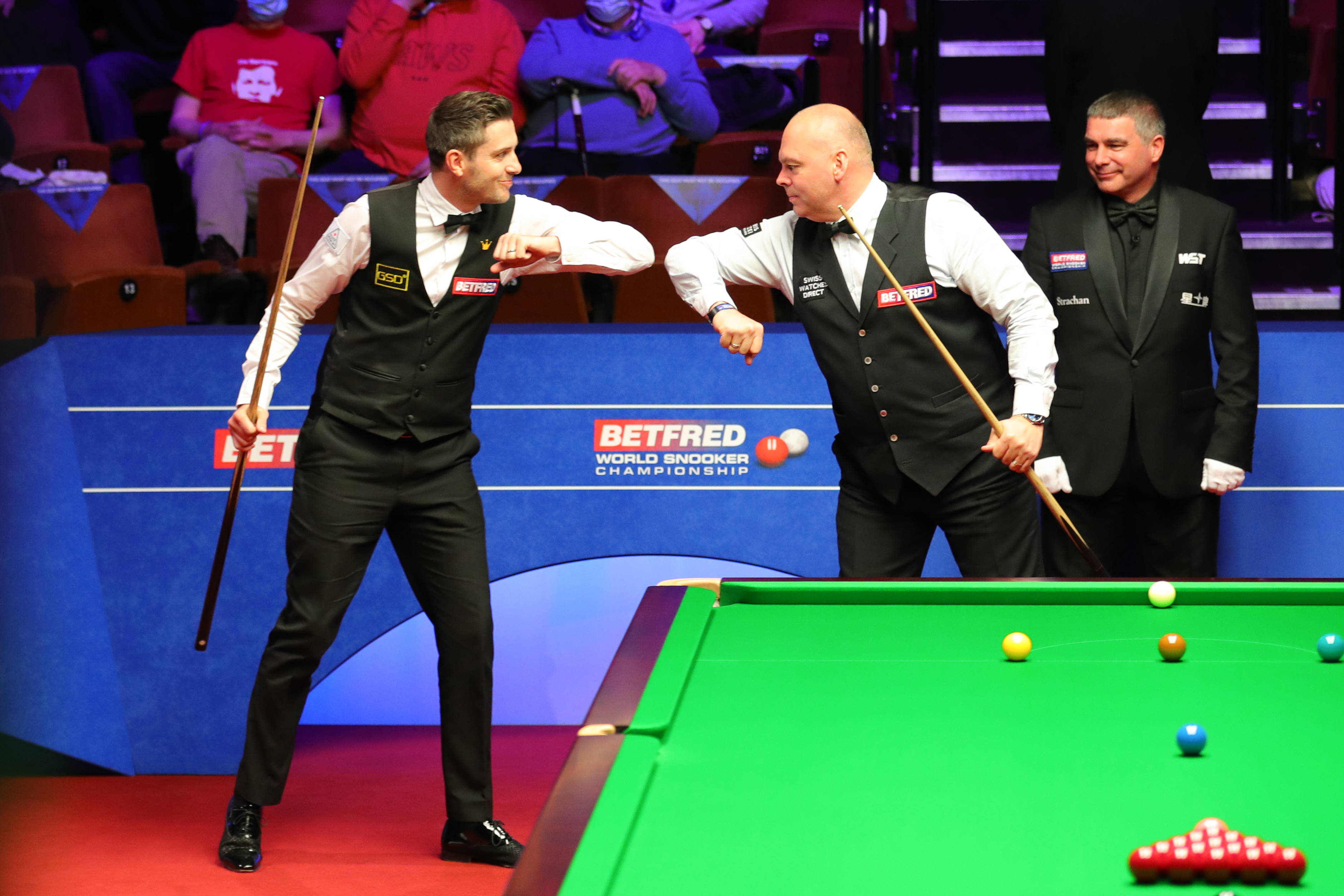 并抓住反扑 并抓住反扑