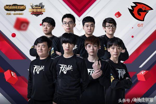 的一位著名 的一位著名