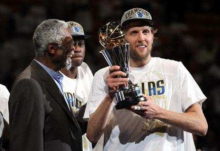 煜男子摔跤 煜男子摔跤