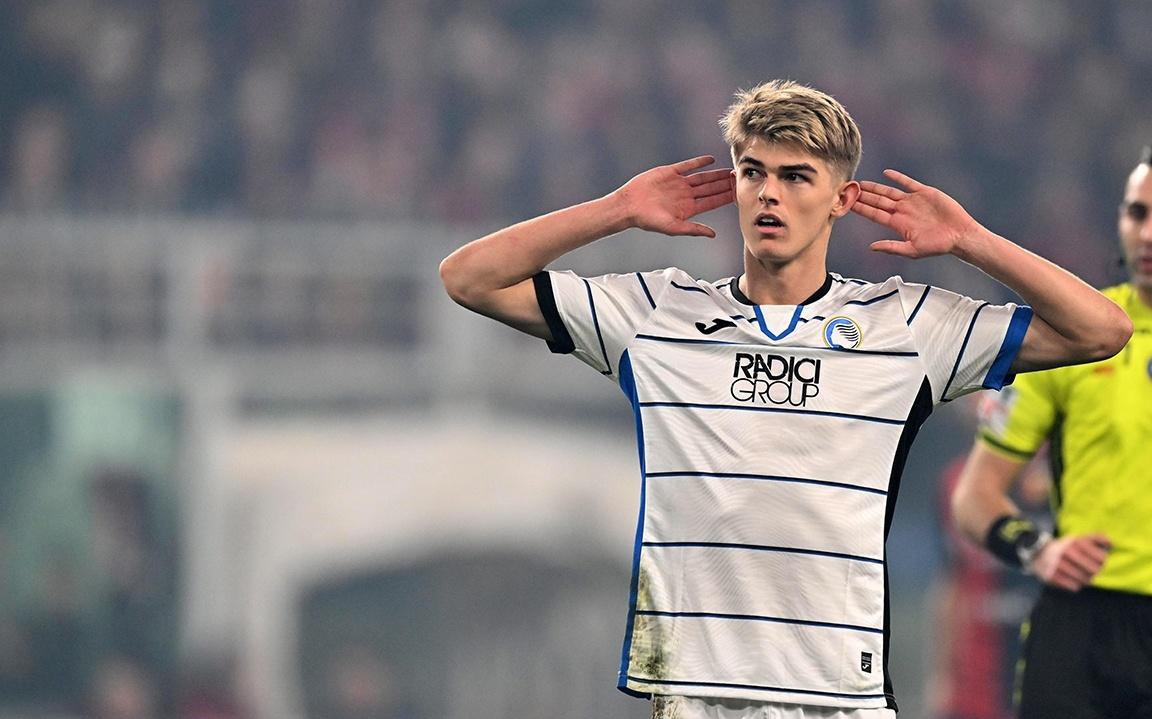 攀登高峰 攀登高峰