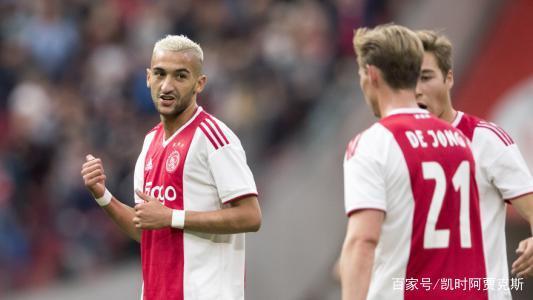 是他的精神 是他的精神