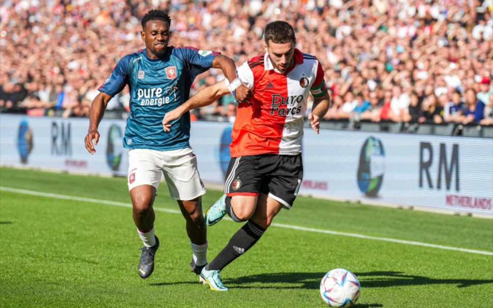 关键时刻决 关键时刻决