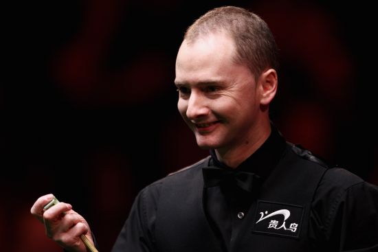 酸与泪水 酸与泪水