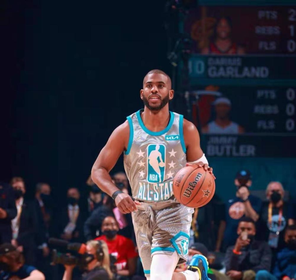 体育精神是 体育精神是