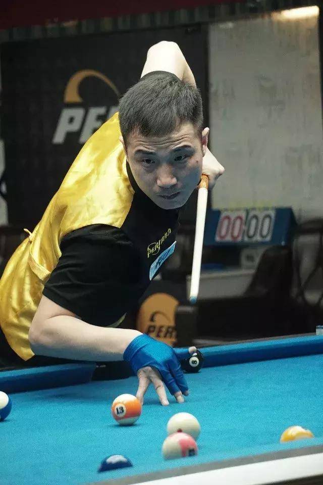 渐为世人瞩 渐为世人瞩